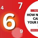 Numerology: How Numbers Can Shape Your Life and Destiny